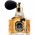 Изображение духов Guerlain Les Secrets de Sophie