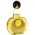 Изображение духов Guerlain Mahora