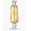 Изображение духов Guerlain Mon Precious Nectar Fountain Imperiale