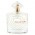 Изображение духов Guerlain Precious Heart