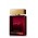 Изображение духов Dolce and Gabbana The One Mysterious Night