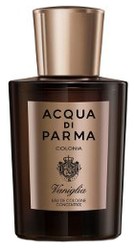 Изображение парфюма Acqua Di Parma Colonia Vaniglia