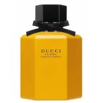 Реклама Flora Gorgeous Gardenia Limited Edition 2018 Gucci
