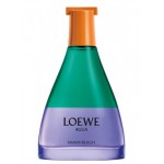 Изображение парфюма Loewe Agua Miami Beach