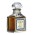 Изображение духов Guerlain Rue de la Paix
