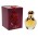 Изображение духов Guerlain Secret Intention