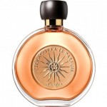 Изображение парфюма Guerlain Terracotta Le Parfum
