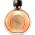 Изображение духов Guerlain Terracotta Le Parfum