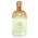 Изображение духов Guerlain Aqua Allegoria Anisia Bella