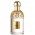 Изображение духов Guerlain Aqua Allegoria Bouquet Numero 1