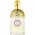 Изображение духов Guerlain Aqua Allegoria Figue - Iris