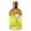 Изображение духов Guerlain Aqua Allegoria Flora Nerolia