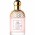 Изображение духов Guerlain Aqua Allegoria Flora Rosa