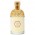 Изображение духов Guerlain Aqua Allegoria Foliflora