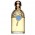 Изображение духов Guerlain Aqua Allegoria Gentiana