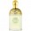 Изображение духов Guerlain Aqua Allegoria Laurier - Reglisse