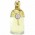 Изображение духов Guerlain Aqua Allegoria Lavande Velours