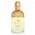 Изображение духов Guerlain Aqua Allegoria Lemon Fresca