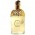 Изображение духов Guerlain Aqua Allegoria Lilia Bella