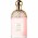 Изображение духов Guerlain Aqua Allegoria Pera Granita