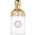 Изображение духов Guerlain Aqua Allegoria Pivoine Magnifica