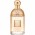 Изображение духов Guerlain Aqua Allegoria Rosa Blanca