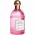 Изображение духов Guerlain Aqua Allegoria Rosa Pop