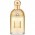 Изображение духов Guerlain Aqua Allegoria Tiare Mimosa