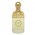 Изображение духов Guerlain Aqua Allegoria Tutti Kiwi