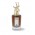 Изображение духов Penhaligon's The Changing Constance