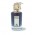 Изображение духов Penhaligon's The Blazing Mister Sam