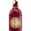 Изображение духов Guerlain Musc Noble