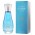 Изображение духов Davidoff Cool Water Woman Wave 2018