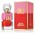 Изображение духов Juicy Couture Oui