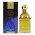 Изображение духов Guerlain Aroma Allegoria Aromaparfum Apaisant