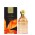 Изображение духов Guerlain Aroma Allegoria Aromaparfum Vitalising