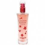 Изображение парфюма Guerlain Cherry Blossom Fruity