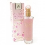 Изображение парфюма Guerlain Cherry Blossom Glittering
