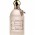 Изображение духов Guerlain Eau de Cashmere