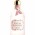 Изображение духов Guerlain Eau de Lingerie