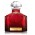 Изображение духов Guerlain Oriental Brulant