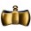 Изображение духов Guerlain Coque d'Or (2014)