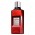 Изображение духов Guerlain Habit Rouge de Metal