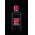 Изображение духов Guerlain Habit Rouge Dress Code 2016