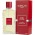 Изображение духов Guerlain Habit Rouge Eau de Parfum