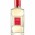 Изображение духов Guerlain Habit Rouge Eau de Toilette