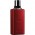 Изображение духов Guerlain Habit Rouge Habit de Cuir