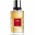 Изображение духов Guerlain Habit Rouge L'Extrait