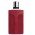 Изображение духов Guerlain Habit Rouge Rider Edition