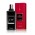 Изображение духов Guerlain Mon Habit Rouge Taille sur Mesure